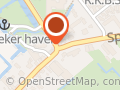 Bakkerij De Korenschoof
