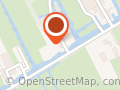 Maatschap Lekkerkerker