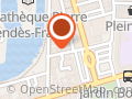 Bussière Arlette