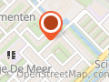 Kinderfysiotherapie Watergraafsmeer
