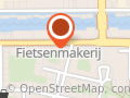 Het Kookkantoor