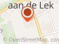 Zederik Verpakking