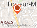 Bar des Amis