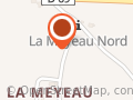 Domaine Ameillaud