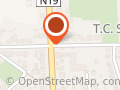 Van Den Eynde Ils Bvba