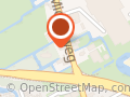 AmateurRadioshop.nl