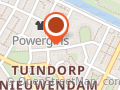 Stichting Worldwide Vision Ministries