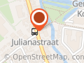 Atlas Ceder Bouw- en Aannemersbedrijf