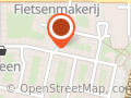 Reitsmaroutes