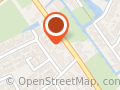 Massagepraktijk Maaike Büscher