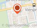 Lasbedrijf Timmer