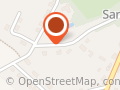 Hello Security SRL