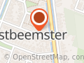 Wpm Raadgers Beheer B.v.