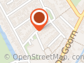 Stichting Edmunda