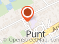 Koba Zuiderkempen vbs top@punt