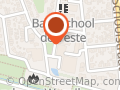 Podotherapie van der Eerden ''De Wissel''
