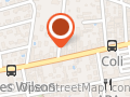 83th barber street