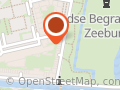 Zeeman Steigerbouw