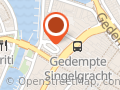 Slijterij Breebaart