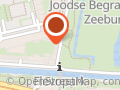 Stadstuinder