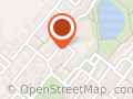 Orientatie