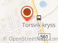 Torsvik Elektro AS