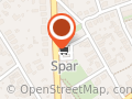 SPAR