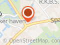 Kniphuys Het