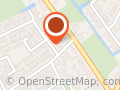 Goorn Fysiotherapiepraktijk de