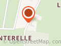 Naturopathe Bourg en Bresse