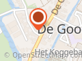 Stichting M.a.n. Oldtimer Vrachtwagens