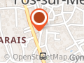 A.g.i Immobilier