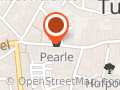 Pearle Belgium
