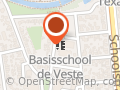 R.k. Basisschool Jacinta