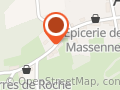 Gîte Les Coccinelles Awagne-Dinant