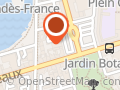Zebert-Landrin Maud