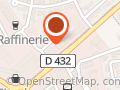 L'EscApade Bien-être Masseuse et réflexologue plantaire - Saint Marcel Les Valence & Alentours