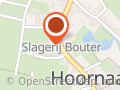 MB-Catering en Verhuur