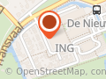 Van der Brugge Makelaardij