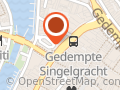 Nemassdeboer Makelaardij