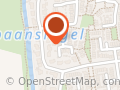 Stichting Christelijk Internet 'c-Webpromo'