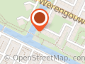 Stichting Zenobia