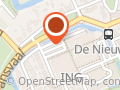 Bakkerij Verba Bv