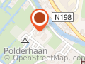 Polderhaan
