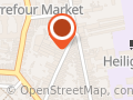 Finestra Ramen & Deuren Turnhout