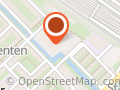 Yuverta vmbo en pro Amsterdam-Oost