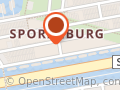 Schrieken Consultancy B.v.