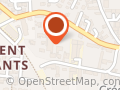 Colafruits