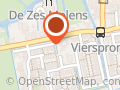Stichting M.T.B. Team Bassa