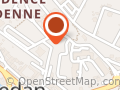 École Maternelle Publique Résidence